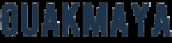 Foto - Guakmaya hostel