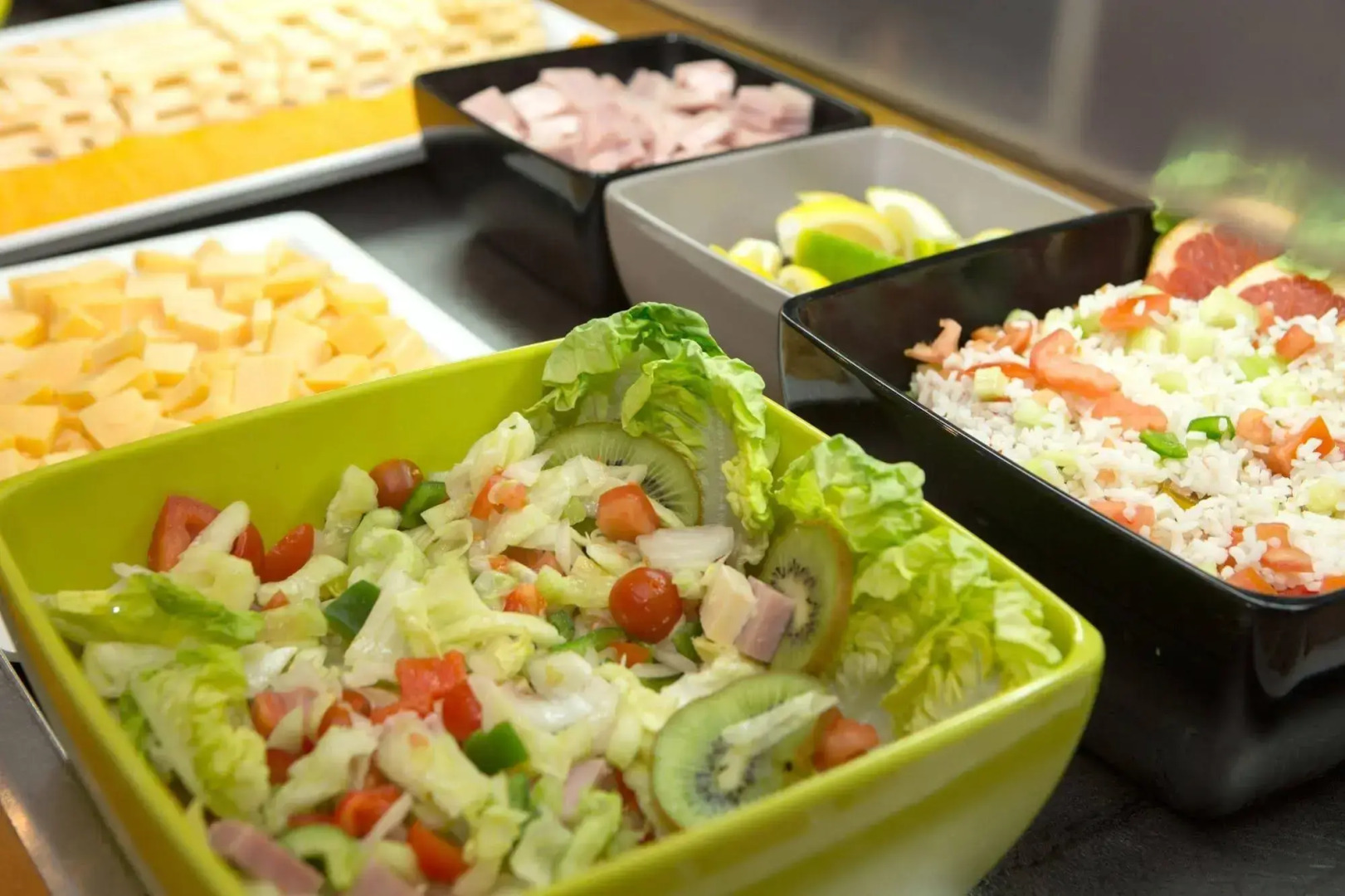 Photo - Hotel Palia Tropico Playa