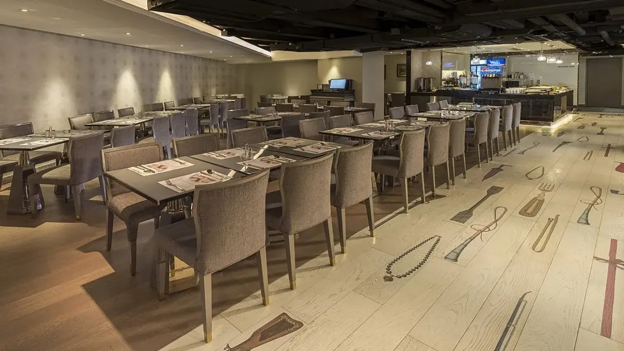 Photo - Silka Tsuen Wan, Hong Kong