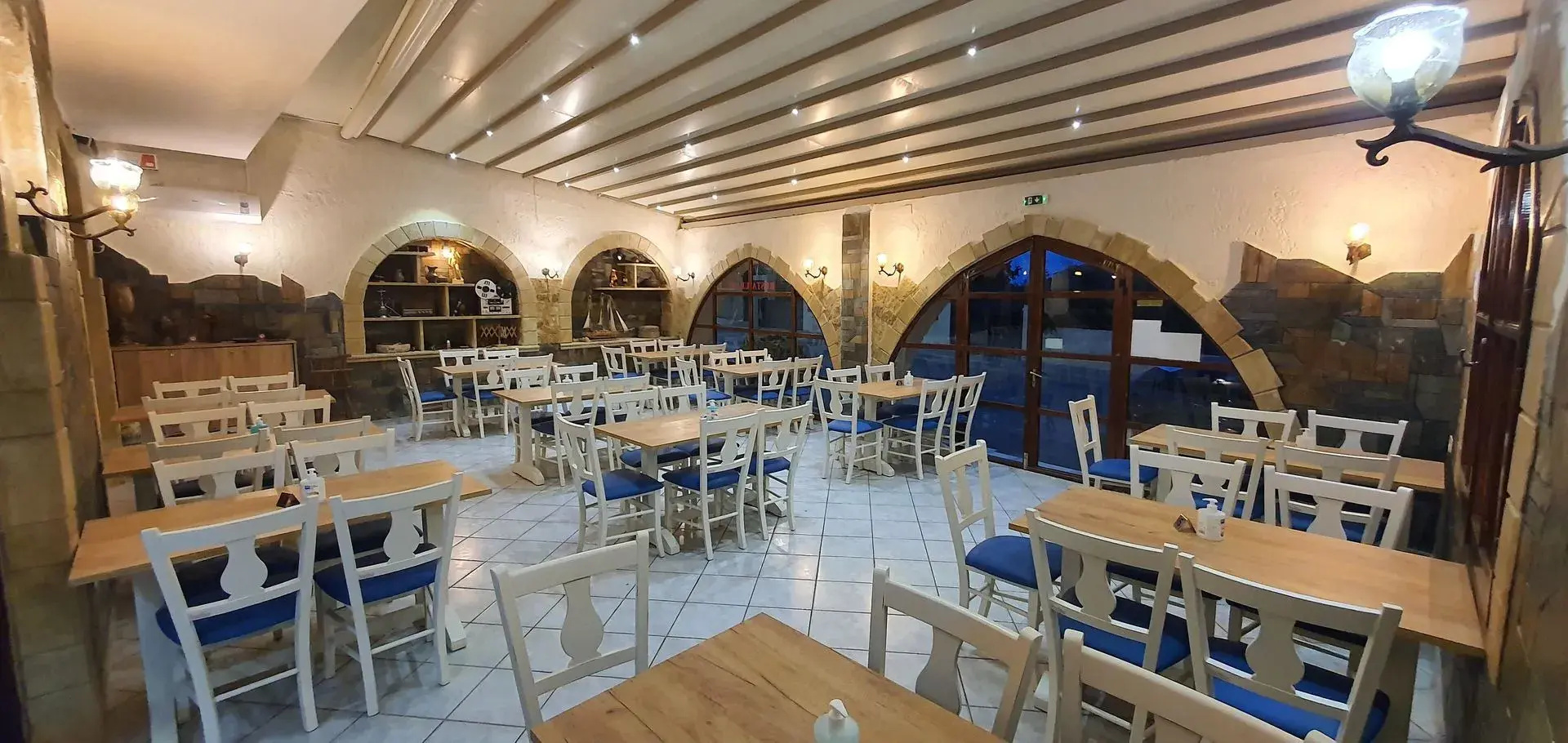 Photo - Erato Hotel