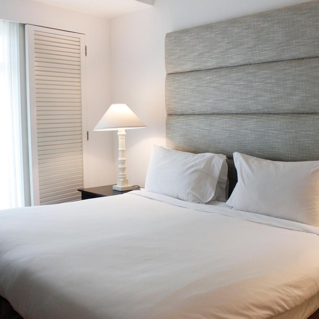 Foto - Vivere Hotel