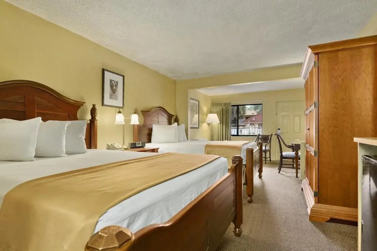 Foto - Stayable Kissimmee West