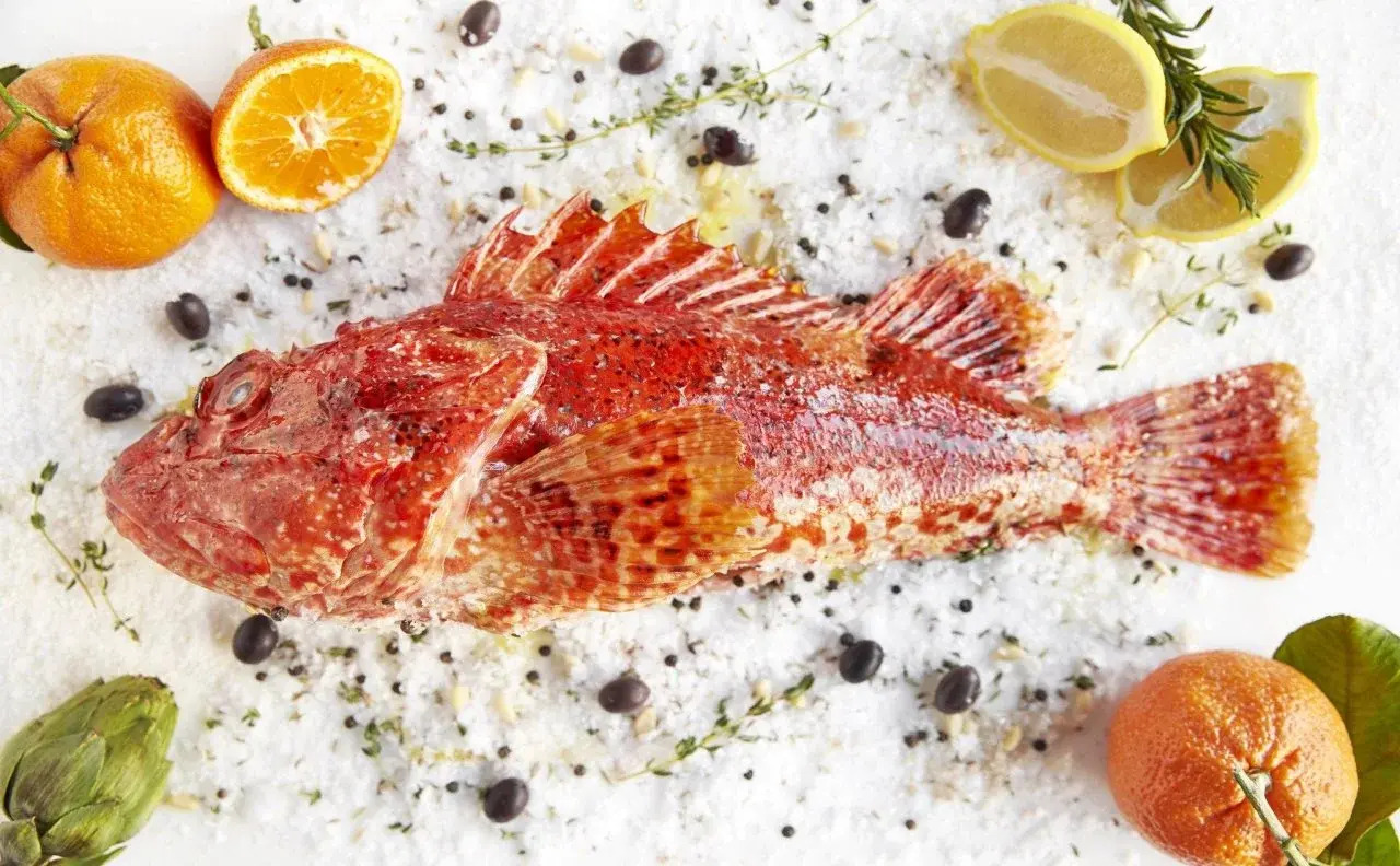 Foto - The St. Regis Washington, D.C.