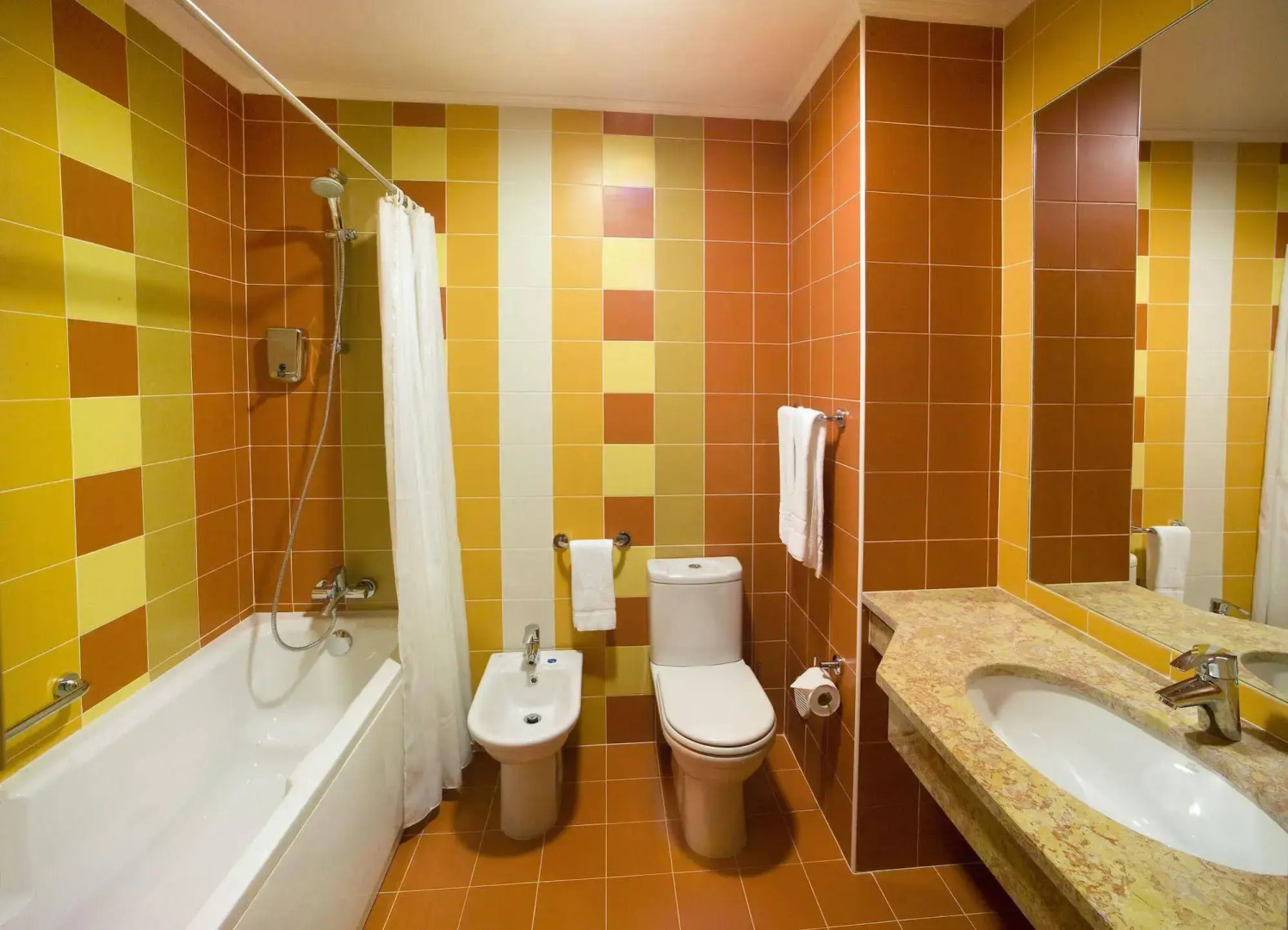 Photo - Alfagar Alto da Colina