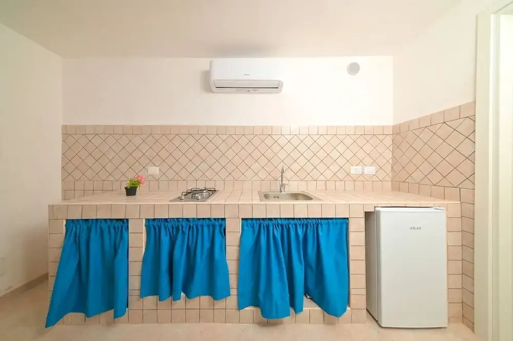 Photo - Villa Aida Luxury Apartments & Spa