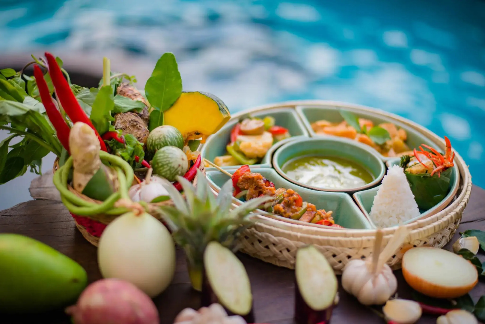 Foto - Mekong Angkor Deluxe Hotel