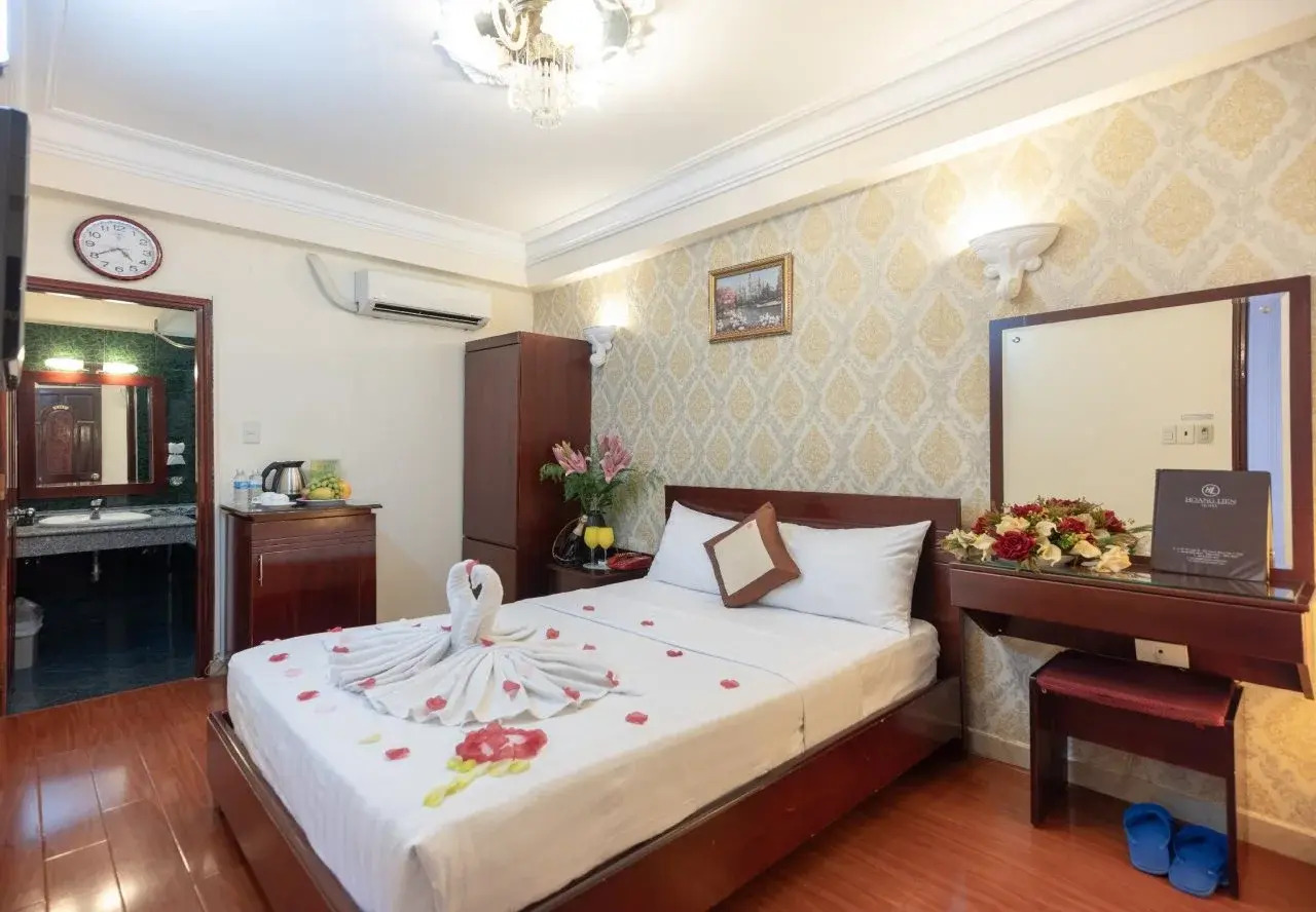 Photo - ROSA ZEN Hotel Spa