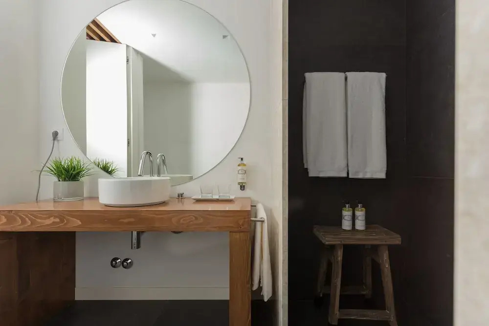 Foto - Quinta de Santa Clara