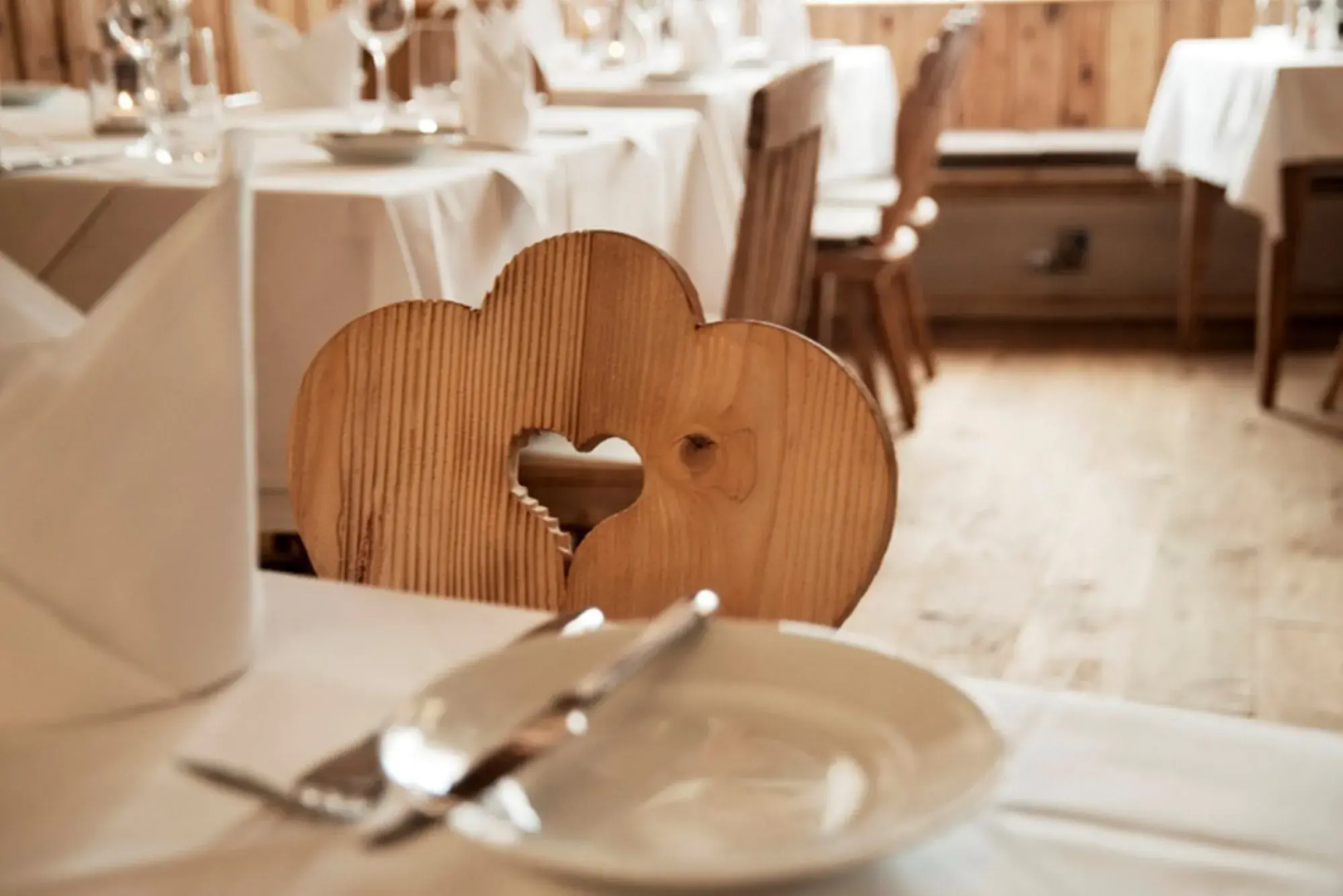 Foto - Small Luxury Hotel Goldgasse