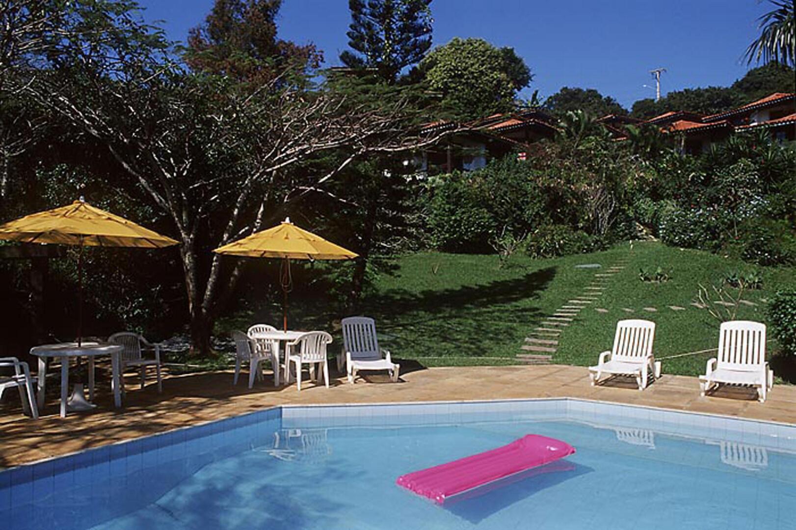 Photo - Hibiscus Beach