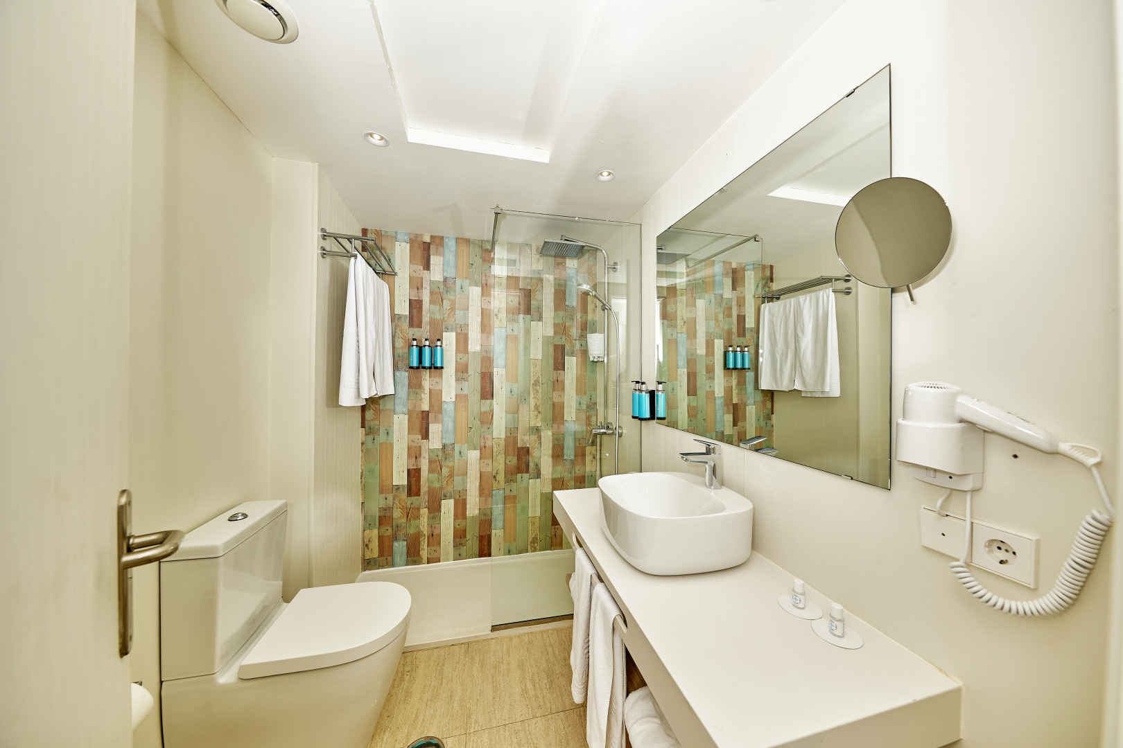 Foto - Leonardo Royal Hotel Ibiza Santa Eulalia