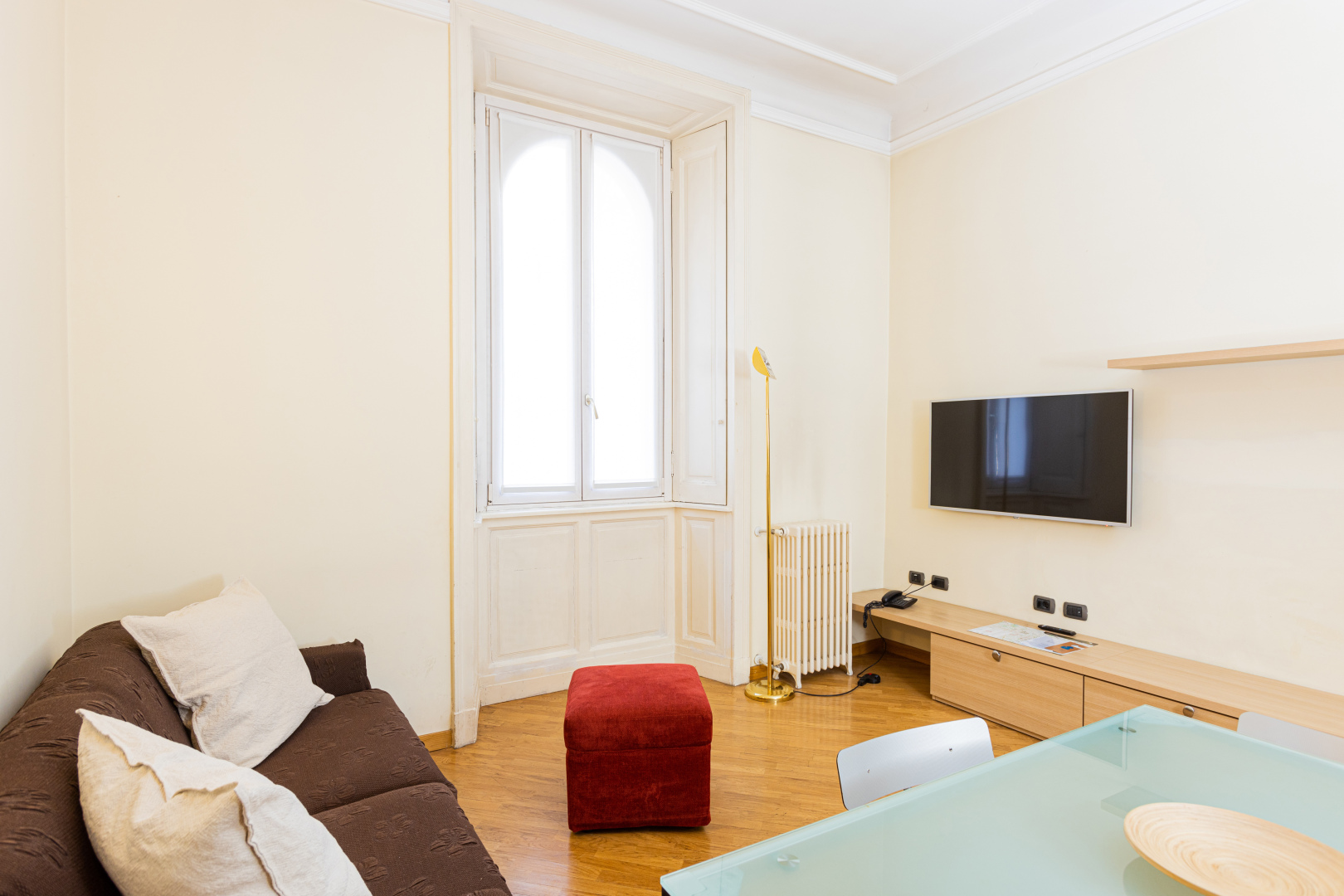 Photo - Residence De La Gare