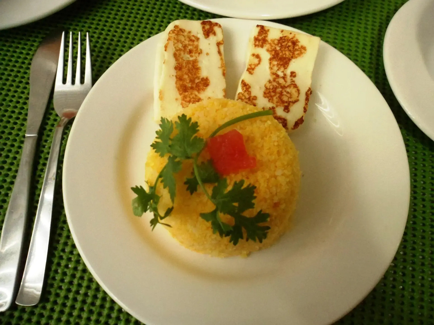 Foto - Pousada Pérola Dourada Maceio