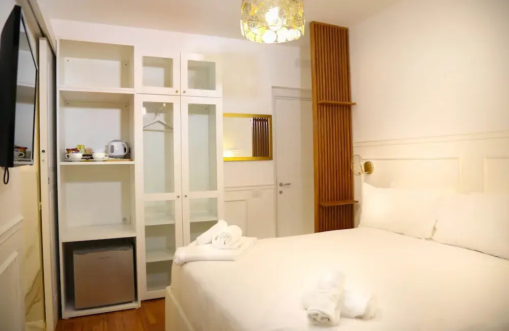 Photo - Mama House Roma