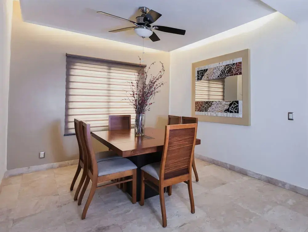 Foto - Zafiro Beach Boutique Resort