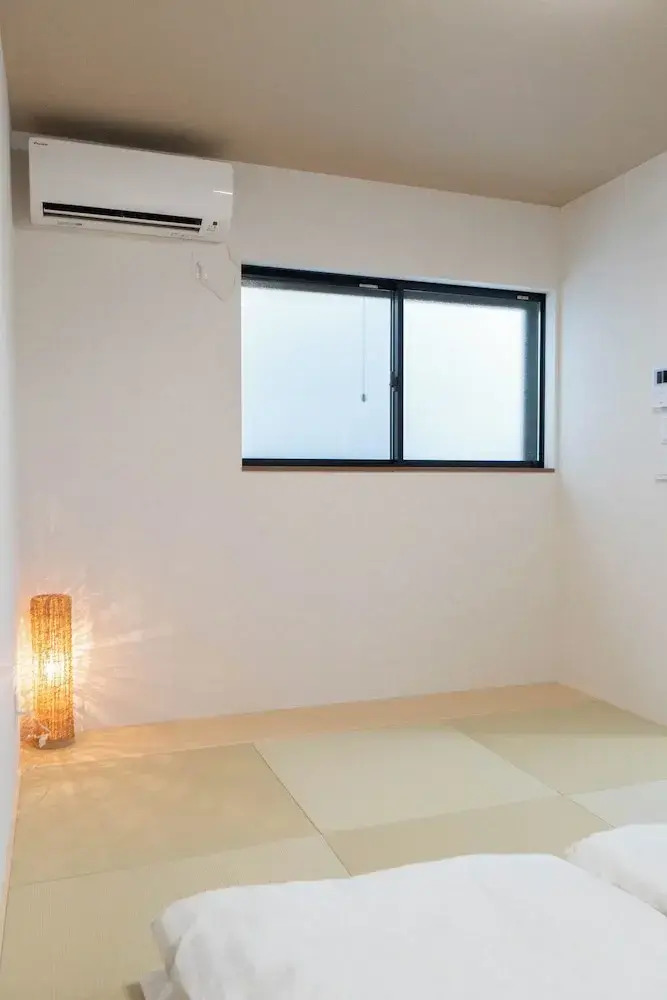 Foto - Hanastay Kawa