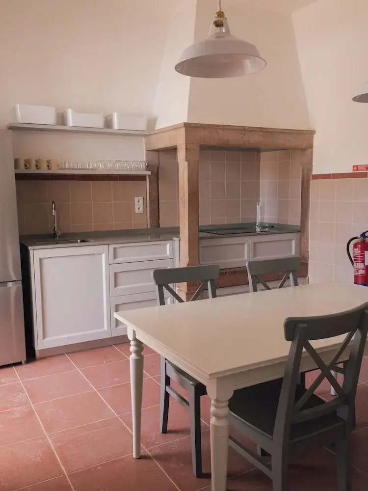 Photo - Dear Faro - Guest House