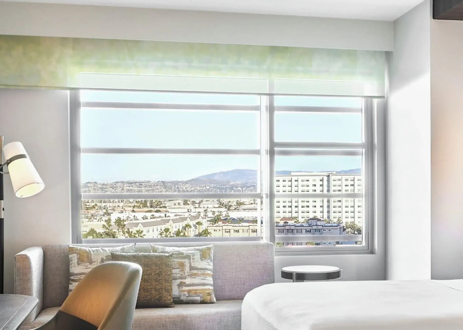Photo - JW Marriott Anaheim Resort
