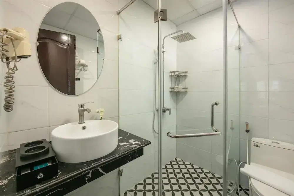 Photo - Elegance Premium Hotel