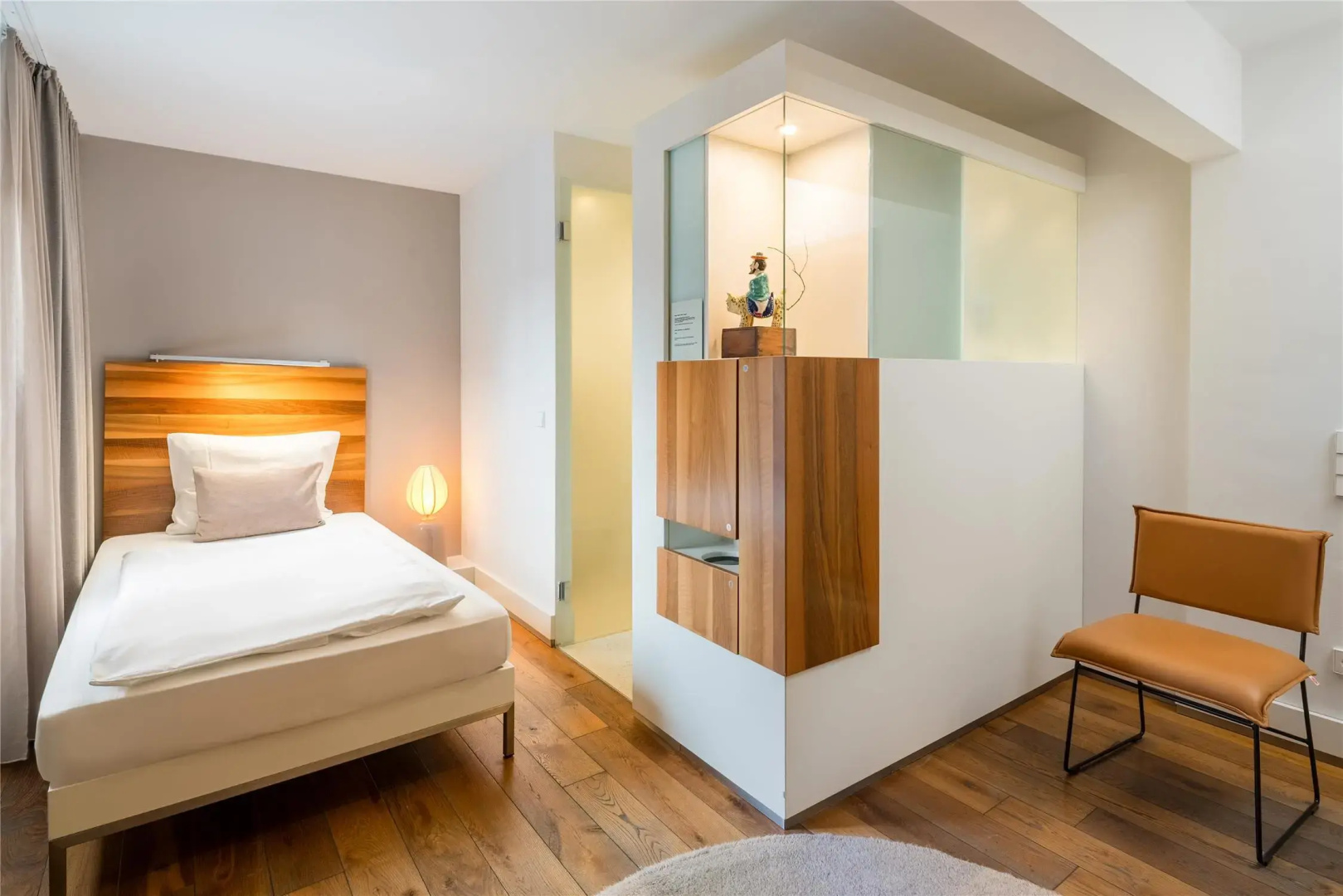 Photo - Hopper Hotel St. Josef