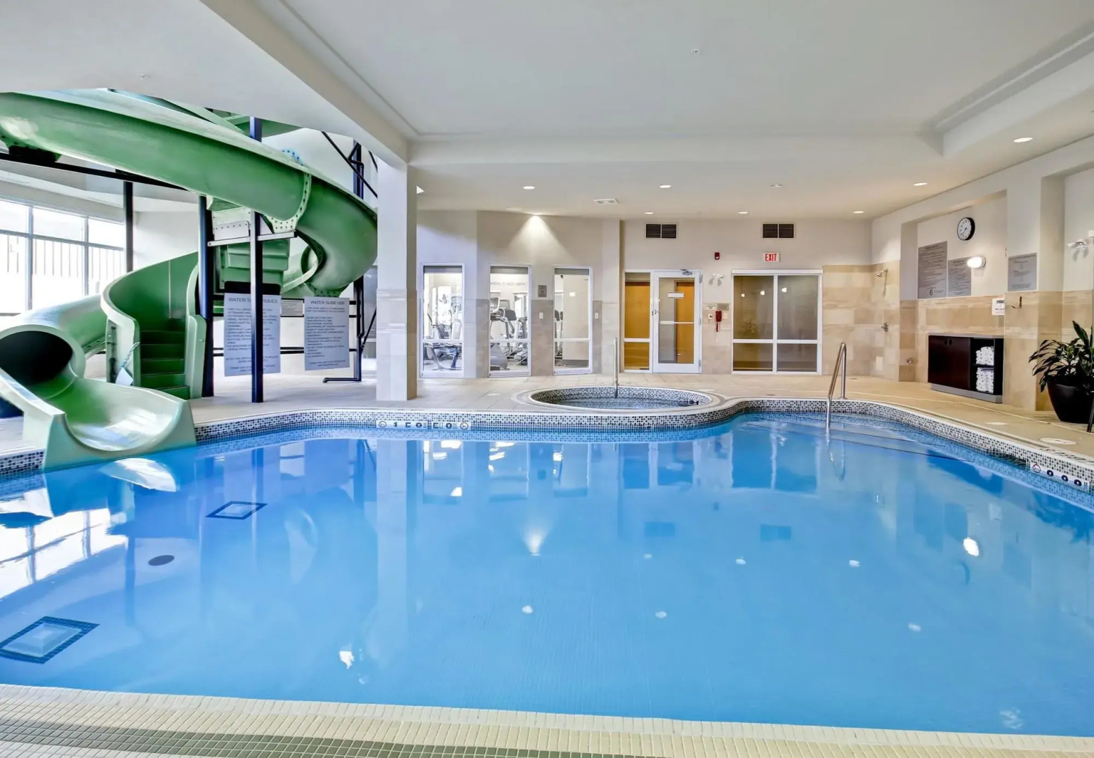 Photo - Fairfield Inn & Suites by Marriott Guelph