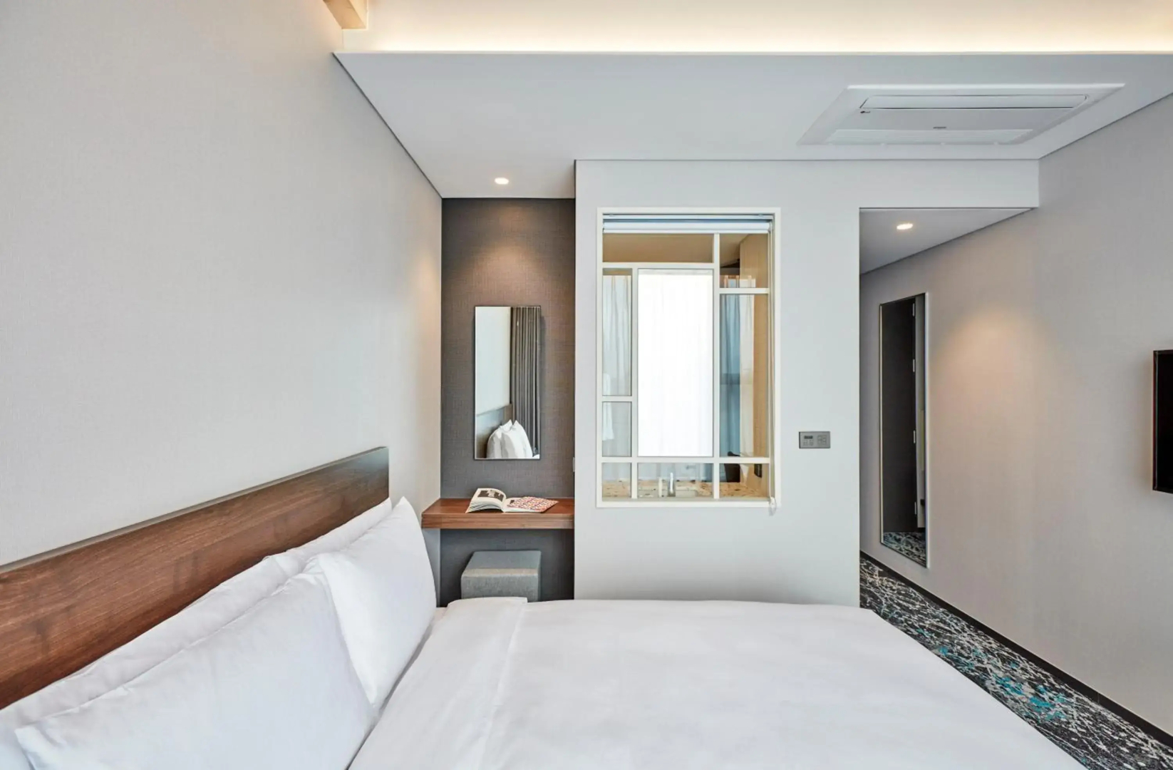 Photo - HOTEL in 9 Gangnam