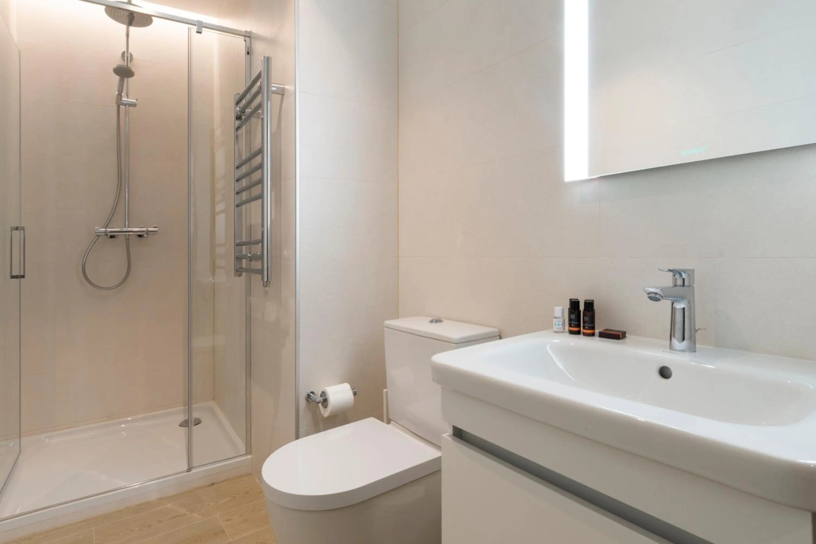 Foto - Prado Rooms 46 - Darya Living