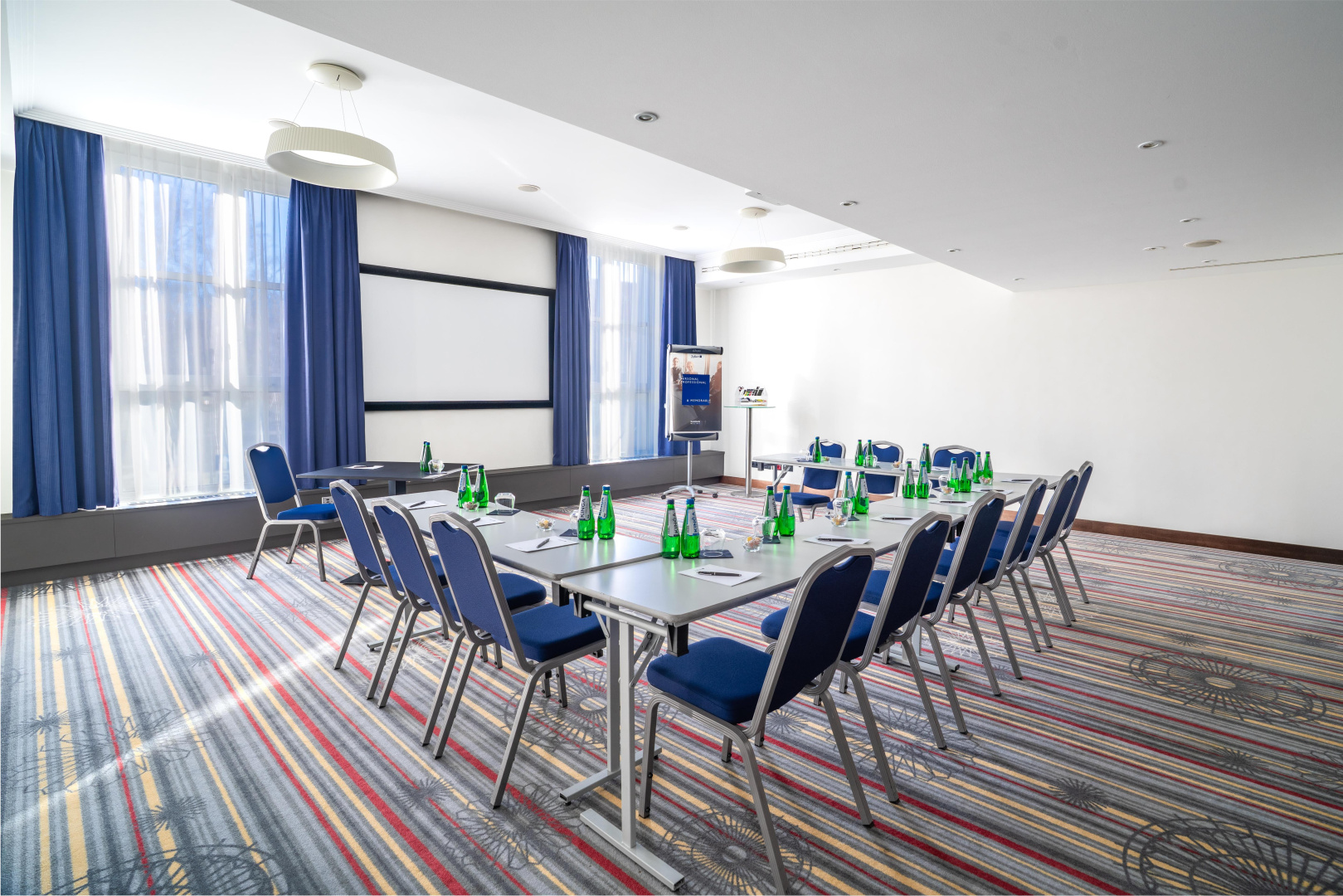 Foto - Radisson Blu Hotel, Wroclaw