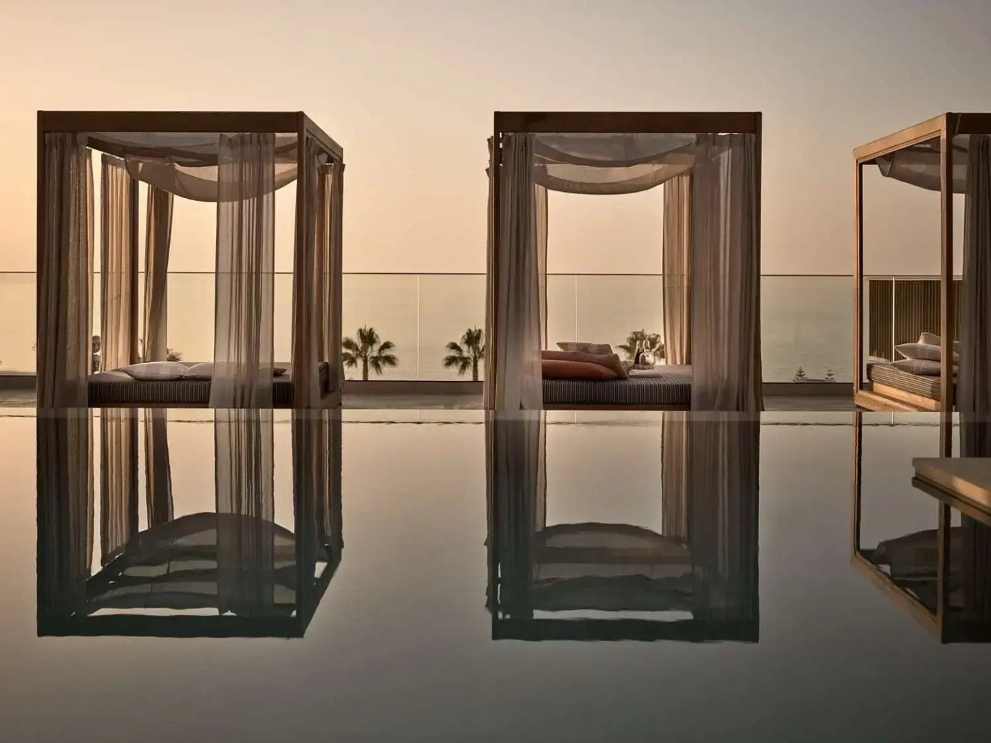 Photo - The Royal Senses Resort & Spa Crete, Curio Collection Hilton