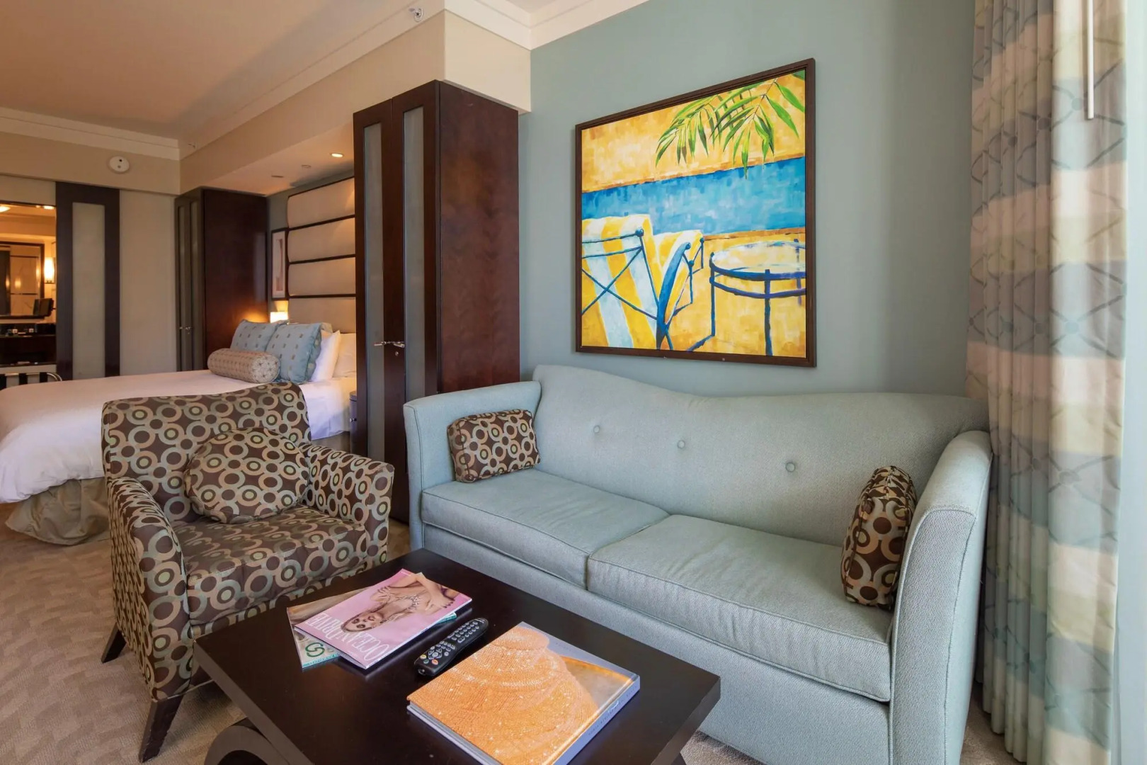 Foto - Fontainebleau Miami Beach