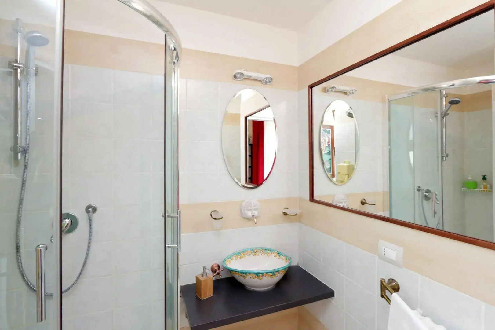 Foto - LHG Comfy Rooms