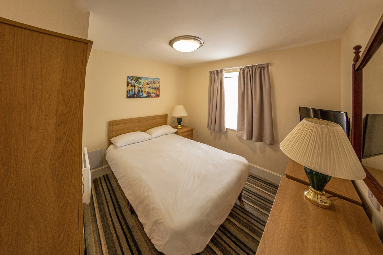 Foto - Norbreck Castle Hotel Blackpool