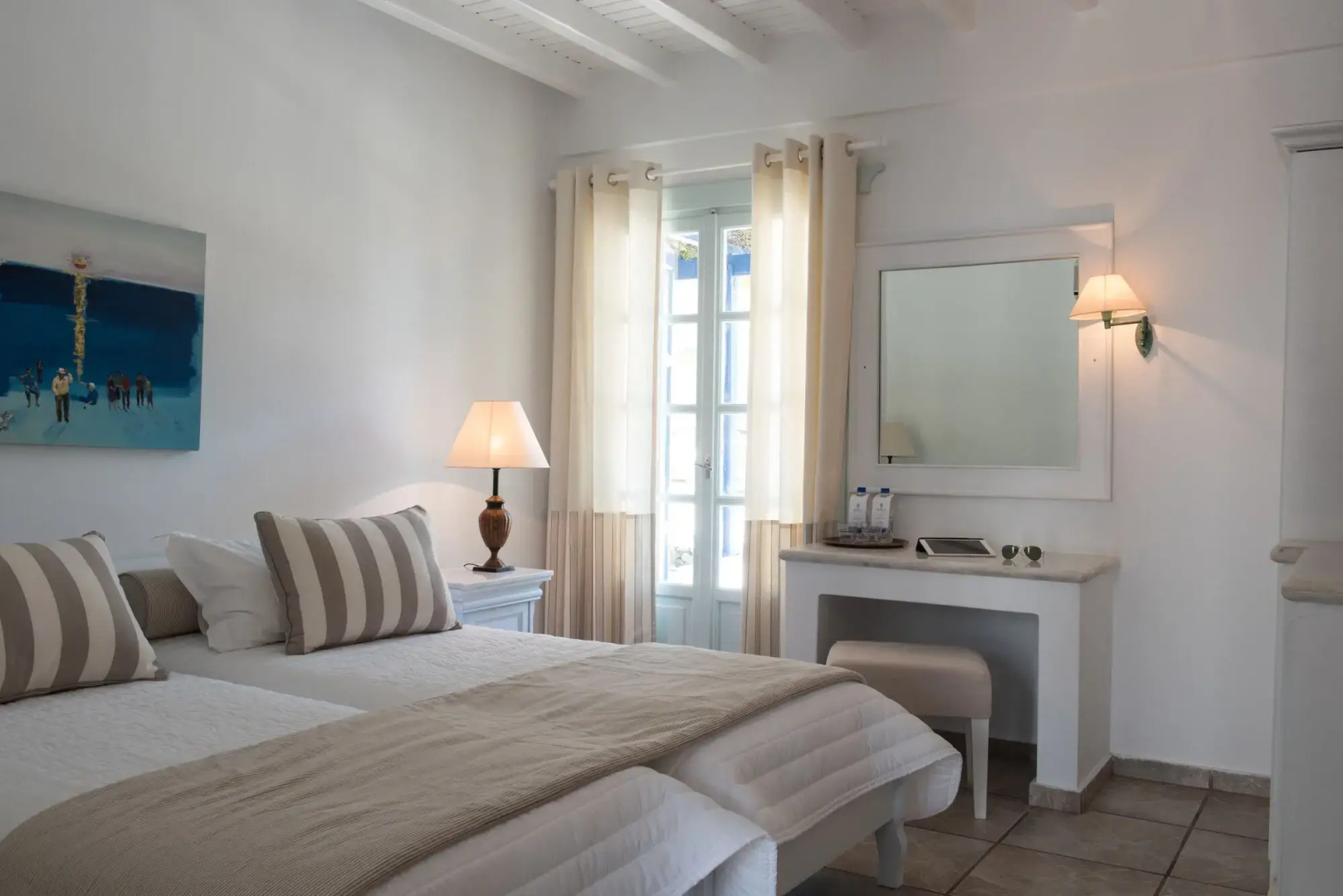Foto - San Marco Hotel and Villas