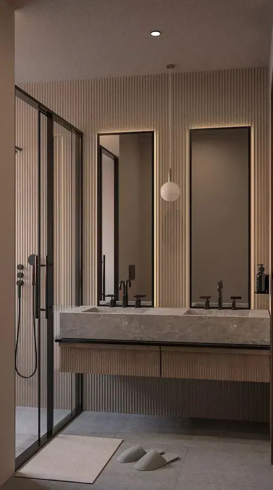 Foto - Acropolis Grid Athens