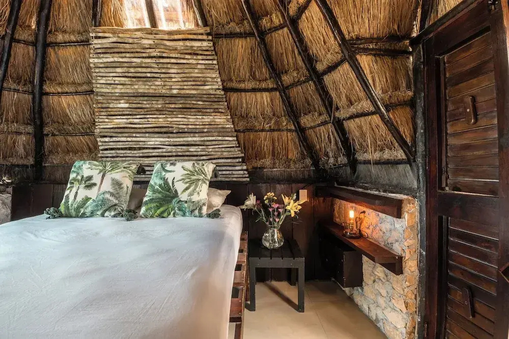 Foto - Playa Esperanza Hotel Tulum