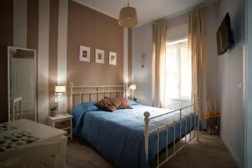 Photo - Romantica Salerno