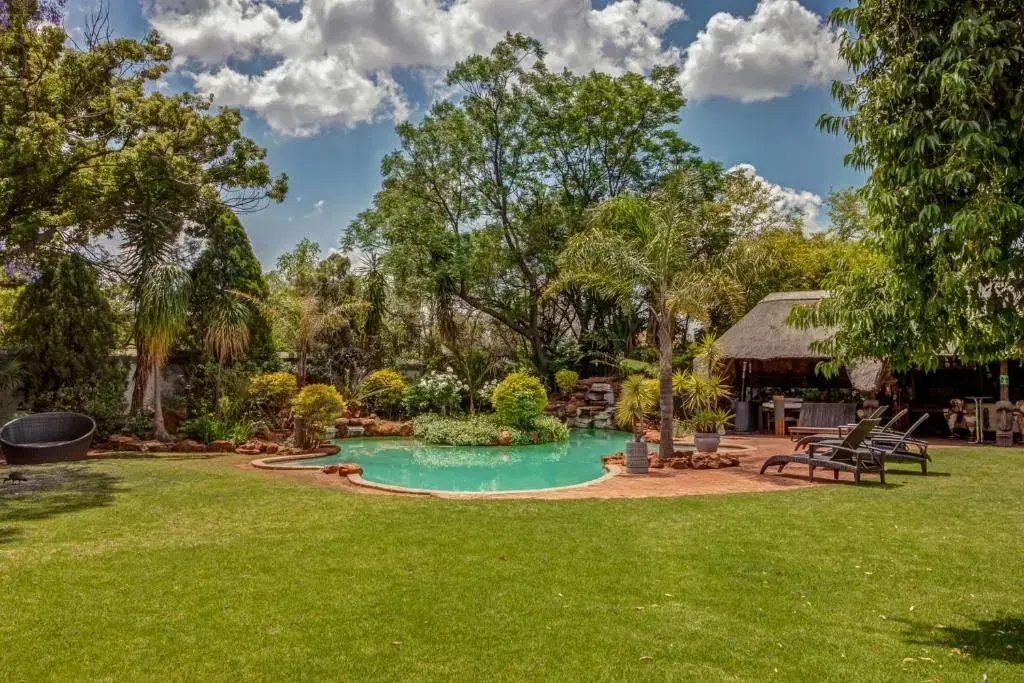 Foto - The Wesley Boutique Hotel & Spa