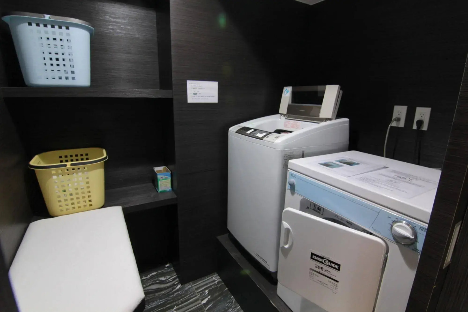 Photo - V-one Vogue Hotel