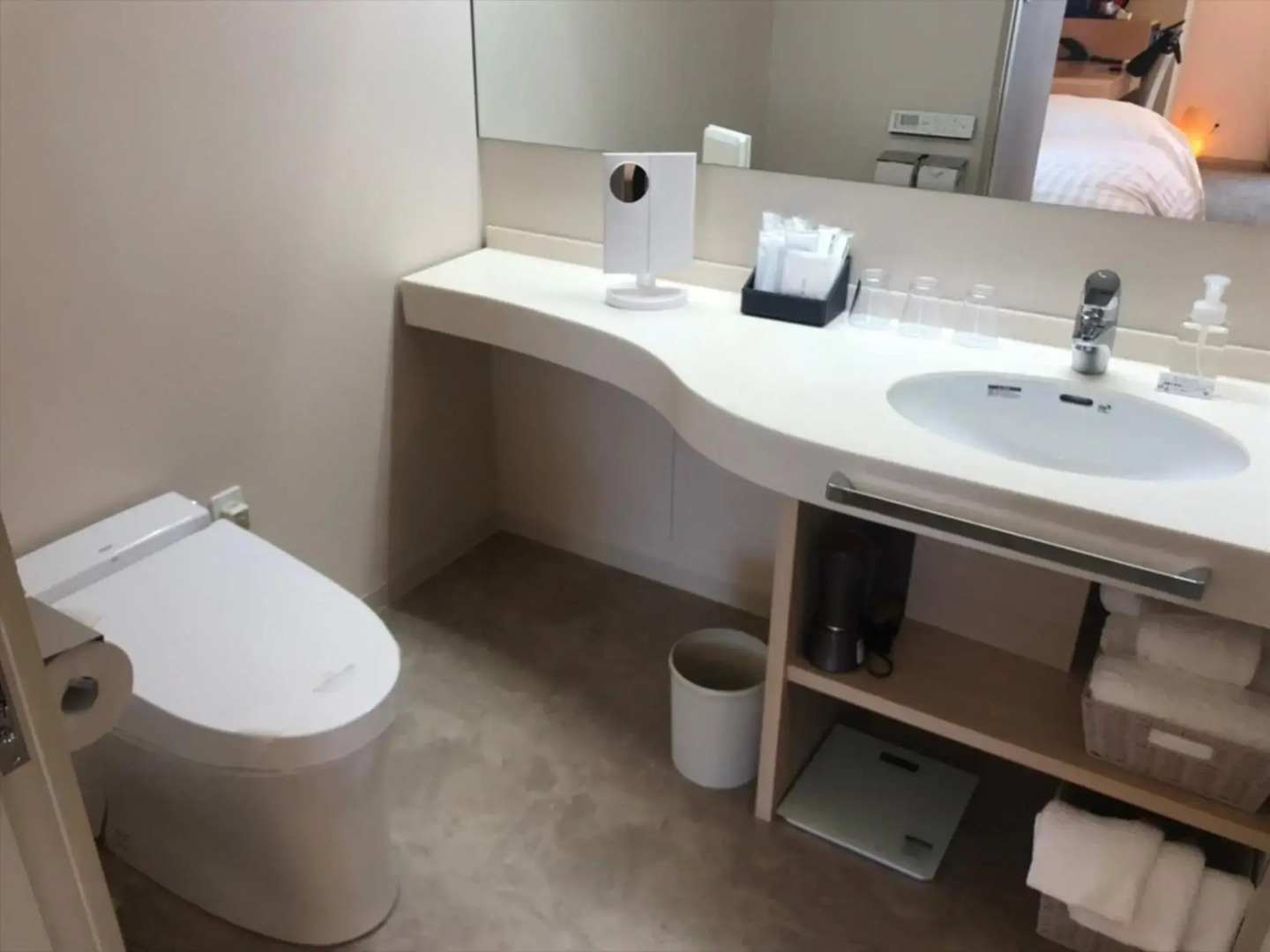 Foto - Hotel Palm Royal Resort Kokusai Street