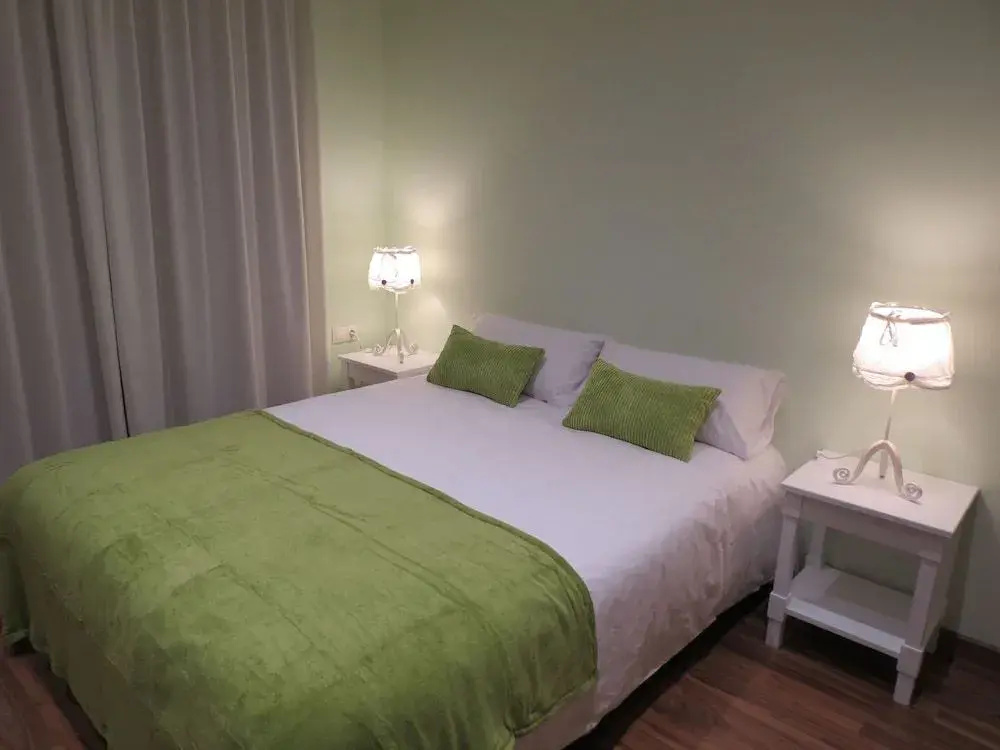Foto - Hostal Petit Príncep