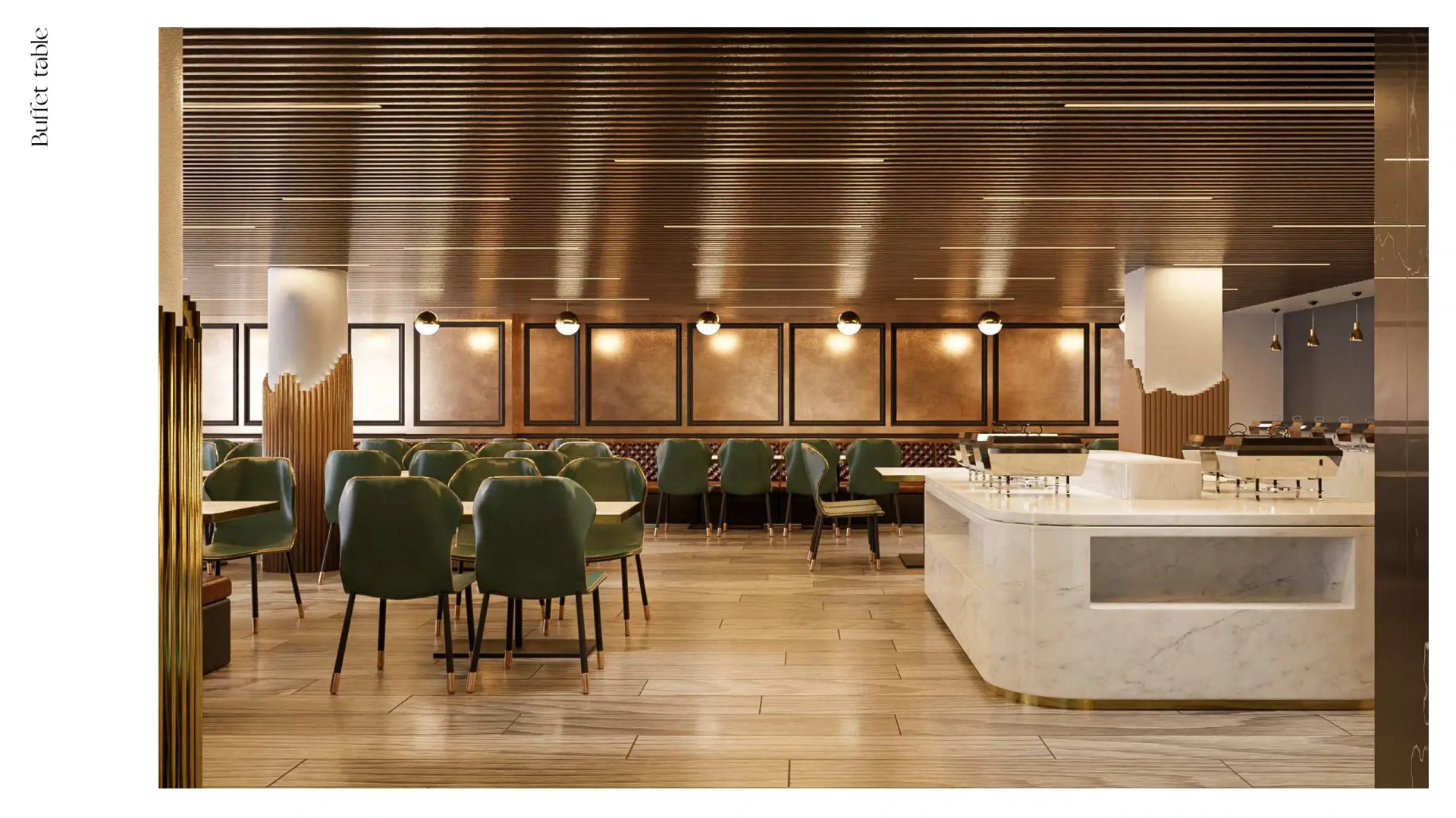 Foto - SOHO Hotel Auckland