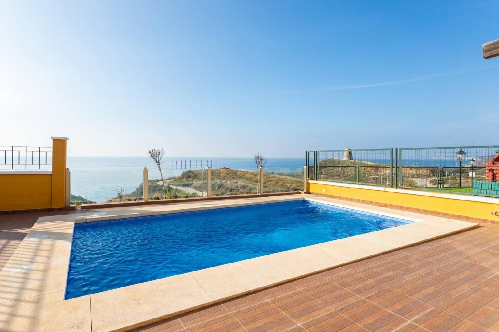 Foto - Villa Margarita