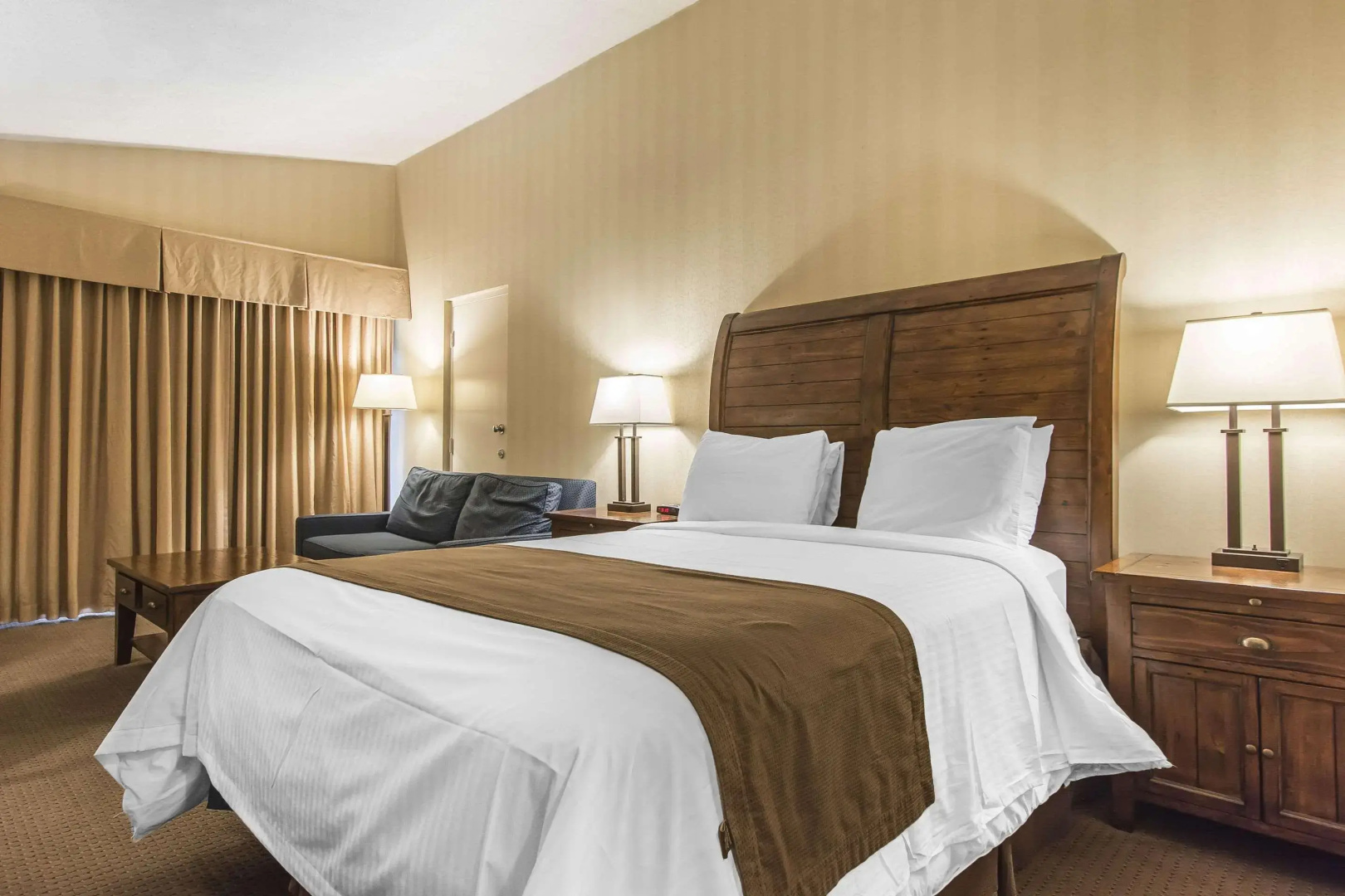 Photo - Hidden Valley Resort, an Ascend Collection Resort