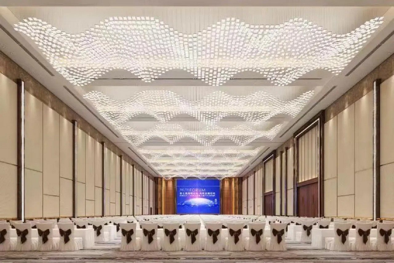 Wyndham Pingtan