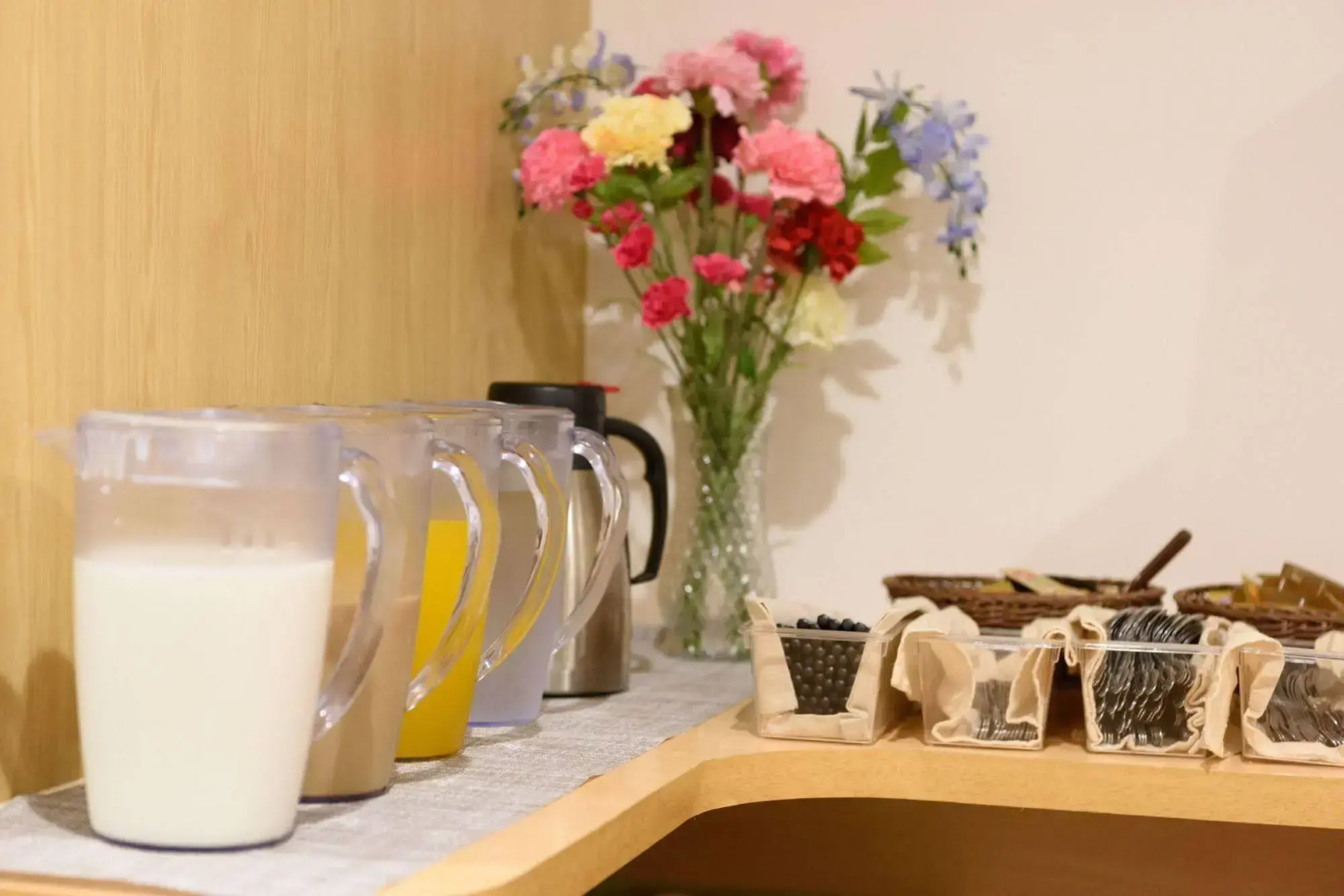 Photo - Victoria Hotel