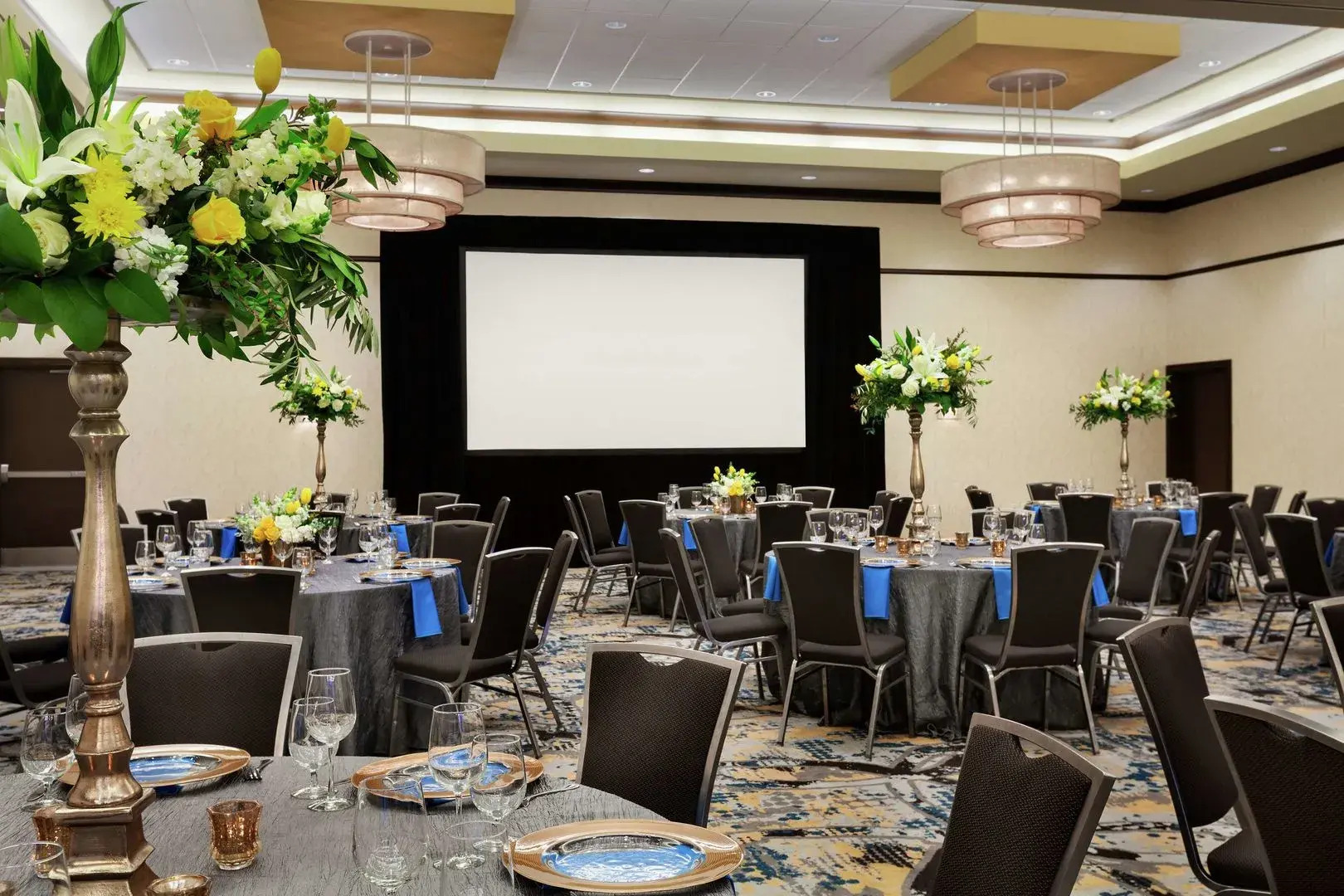 Photo - Hilton Garden Inn Atlanta Downtown