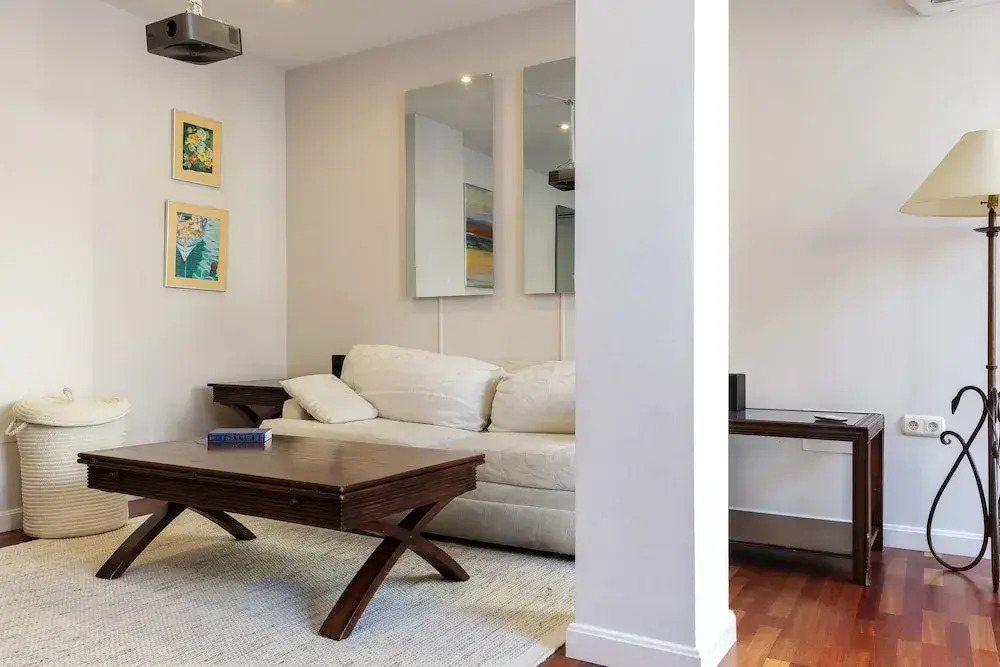 Foto - Dream Vacation at Casa Vicki