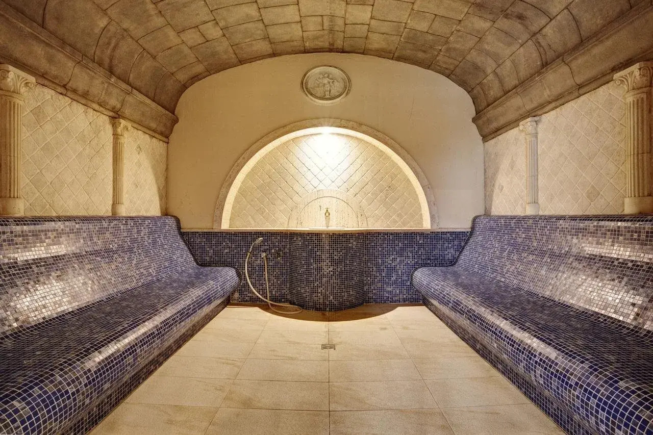 Foto - Grupotel Gran Vista & Spa