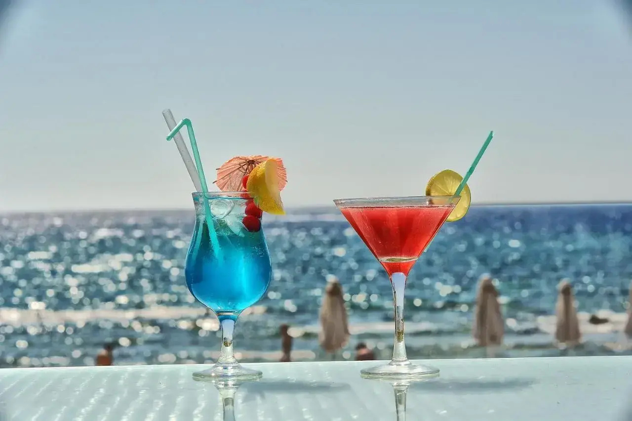 Foto - Piere Anne Beach Hotel