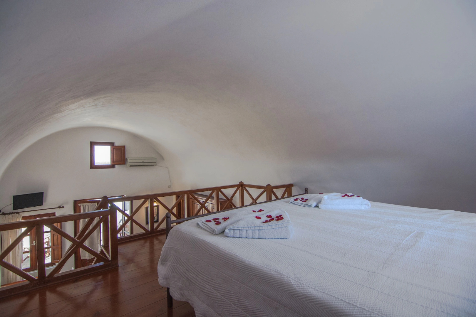 Photo - En Plo Boutique Suites